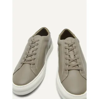 【PEDRO】PEDRO ICON Ridge男運動鞋-黑色(小CK高端品牌 熱賣 中性系列) 歷史價格詳細信息