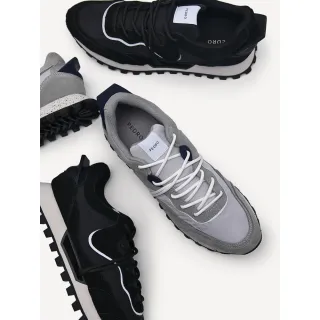 淺灰色的品牌八成新女性最愛的小背包 超商取貨免運便宜賣299 歷史價格詳細信息