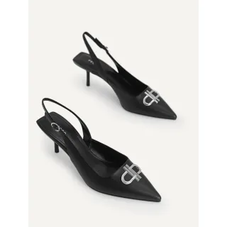 【PEDRO】PEDRO ICON幾何絎縫 肩背/斜背包/後背包-共三色(小CK高端品牌 熱賣 聖誕禮物) 歷史價格詳細信息