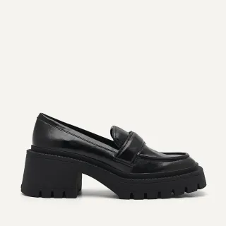 PEDRO牛皮穆勒鞋涼拖24夏季新款平底包頭拖女鞋PW1-66680058-沐陽家居 歷史價格詳細信息