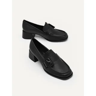 Valenli 斜側包中容量二層主袋+外袋共四層8吋平板進口防水尼龍布 歷史價格詳細信息