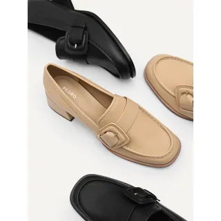 Valenli 斜側包中容量二層主袋+外袋共四層8吋平板進口防水尼龍布 歷史價格詳細信息