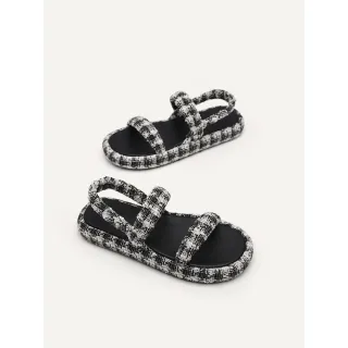 【PEDRO】雙12送禮專區-單肩包/手提包/托特包/短夾/錢包/護照夾 多款任選(momo獨家 小CK高端品牌) 歷史價格詳細信息