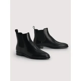 西班牙品牌真皮水桶包 歷史價格詳細信息