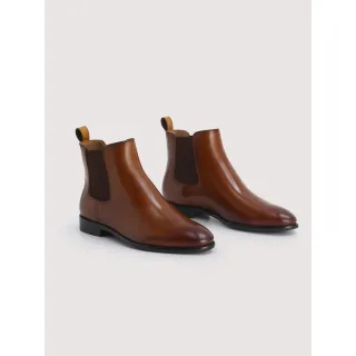 西班牙品牌真皮水桶包 歷史價格詳細信息