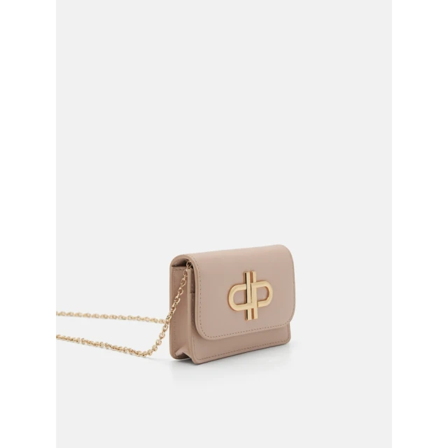 【PEDRO】雙12送禮專區-單肩包/手提包/托特包/短夾/錢包/護照夾 多款任選(momo獨家 小CK高端品牌) 歷史價格詳細信息