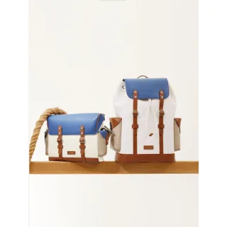 小CK拚色包 日韓小挎包百搭 撞色女包 單肩包 斜背包 小香包 流浪包 菱格雙鏈條包 包包女高級洋氣小包包-時尚箱包 歷史價格詳細信息