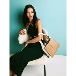 MARIANNE KATE 隨身鏡 化妝鏡 鏡子 圓鏡 補妝鏡 歷史價格詳細信息