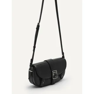 【PEDRO】Brno單肩斜背包-駝色(小CK高端品牌 摩登職場) 歷史價格詳細信息