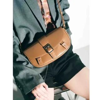 【PEDRO】Brno單肩斜背包-駝色(小CK高端品牌 摩登職場) 價格比較,價格查詢,歷史價格詳細信息