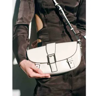 【PEDRO】Brno單肩斜背包-駝色(小CK高端品牌 摩登職場) 歷史價格詳細信息