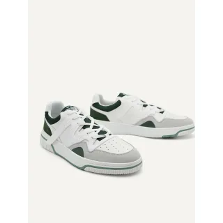 小CK拚色包 日韓小挎包百搭 撞色女包 單肩包 斜背包 小香包 流浪包 菱格雙鏈條包 包包女高級洋氣小包包-時尚箱包 歷史價格詳細信息