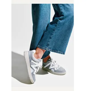 小CK拚色包 日韓小挎包百搭 撞色女包 單肩包 斜背包 小香包 流浪包 菱格雙鏈條包 包包女高級洋氣小包包-時尚箱包 歷史價格詳細信息