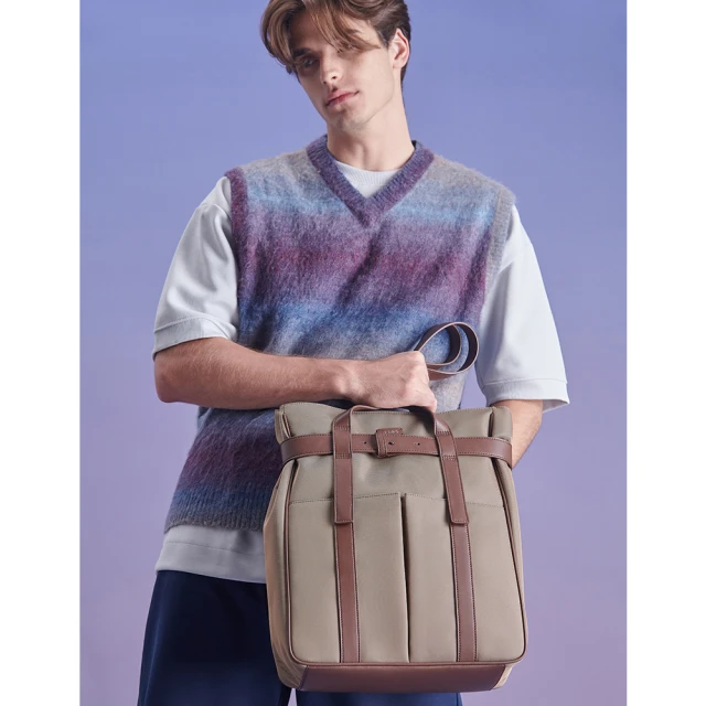 【PEDRO】男女同款純色簡約手機包/斜背包-共六色(小CK高端品牌 送禮推薦 父親節) 歷史價格詳細信息