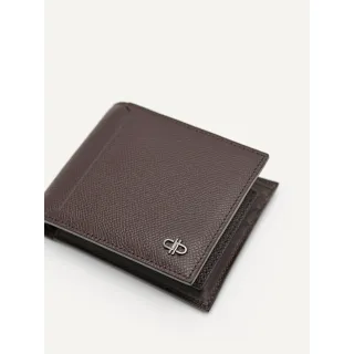 【PEDRO】真皮男女隨身迷你斜背包/手機袋-黑/白/紅色(小CK高端品牌 聖誕禮物) 歷史價格詳細信息