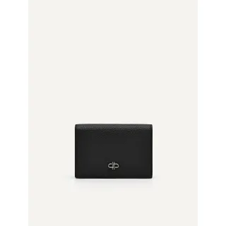 【PEDRO】壓紋真皮莫卡辛便鞋-膚色(小CK高端品牌 熱賣) 歷史價格詳細信息