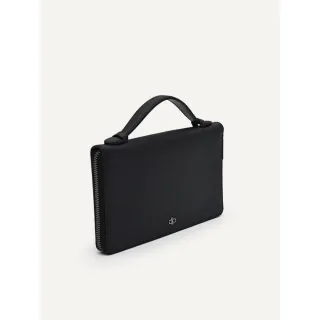 【PEDRO】壓紋真皮莫卡辛便鞋-膚色(小CK高端品牌 熱賣) 歷史價格詳細信息