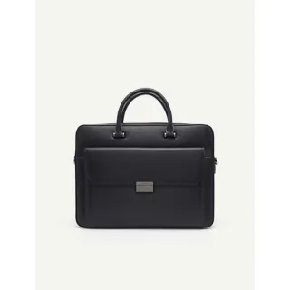 高端商場洗手間母嬰間人造石人造大理石一體臺盆洗手盆連體洗手池 歷史價格詳細信息