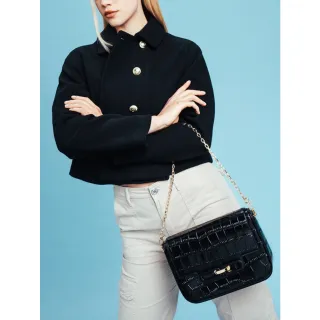 【品牌區】Kate Spade防刮皮革薄長夾(杏) 歷史價格詳細信息