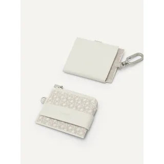 【PEDRO】PEDRO ICON 真皮男斜背包/手機包/隨身小包-黑色(小CK高端品牌 新品上市 中性系列) 歷史價格詳細信息