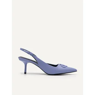 【PEDRO】PEDRO ICON 真皮男斜背包/手機包/隨身小包-黑色(小CK高端品牌 新品上市 中性系列) 歷史價格詳細信息