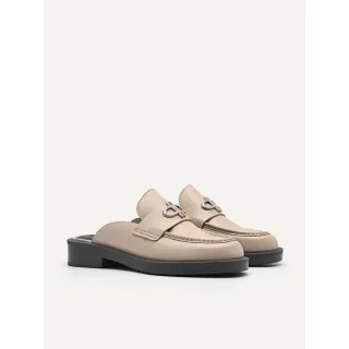 【PEDRO】PEDRO ICON 真皮男斜背包/手機包/隨身小包-黑色(小CK高端品牌 新品上市 中性系列) 歷史價格詳細信息