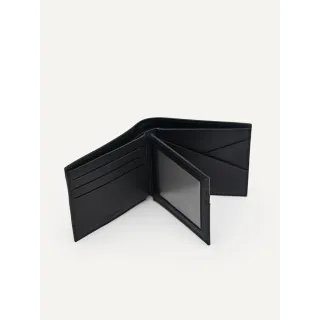 男生短夾 小皮夾 禮物推薦 Noble系列 輕薄款 8卡 雙鈔 0103-09408 Crocodile鱷魚皮件 歷史價格詳細信息