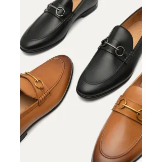 GABEE．學：咖啡大師林東源的串連點思考，從台灣咖啡冠軍到百年品牌經營，用咖啡魂連接全世界 歷史價格詳細信息