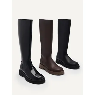 【PEDRO】女款EOS運動鞋-混色(小CK高端品牌) 歷史價格詳細信息