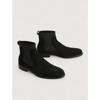 西班牙品牌真皮水桶包 歷史價格詳細信息