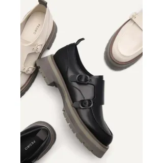 【PEDRO】雙12送禮專區-單肩包/手提包/托特包/短夾/錢包/護照夾 多款任選(momo獨家 小CK高端品牌) 歷史價格詳細信息