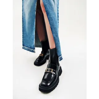 西班牙品牌真皮水桶包 歷史價格詳細信息