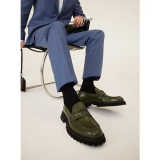 【PEDRO】PEDRO ICON 真皮男斜背包/手機包/隨身小包-黑色(小CK高端品牌 新品上市 中性系列) 歷史價格詳細信息