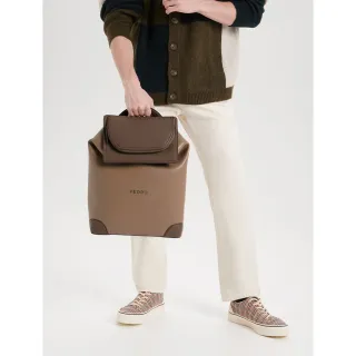 【PEDRO】雙12送禮專區-單肩包/手提包/托特包/短夾/錢包/護照夾 多款任選(momo獨家 小CK高端品牌) 歷史價格詳細信息