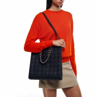 奢華低調綺麗石人造石臺盆洗手池洗漱池酒店工程 歷史價格詳細信息