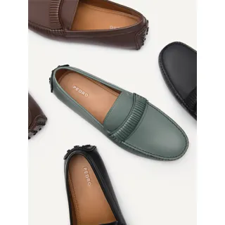 莫札特 小夜曲咖啡粉中烘焙(250G)【愛買】 歷史價格詳細信息