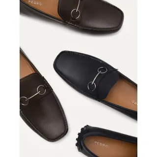 【PEDRO】真皮男女隨身迷你斜背包/手機袋-黑/白/紅色(小CK高端品牌 聖誕禮物) 歷史價格詳細信息