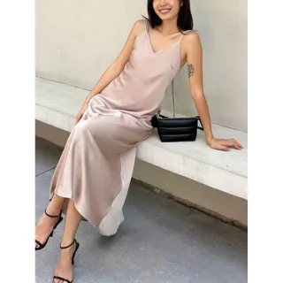 毛球吊飾 仿真毛球 鑰匙圈 仿真兔毛 毛球鑰匙圈 仿真兔毛球吊飾鑰匙圈 澎澎毛球吊飾鑰匙圈 百搭毛絨球球 歷史價格詳細信息