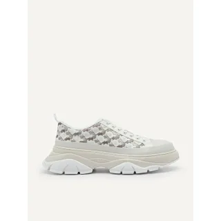 【PEDRO】兔子毛球圓筒斜背包-石灰白/嫩粉/黃(小CK高端品牌) 歷史價格詳細信息