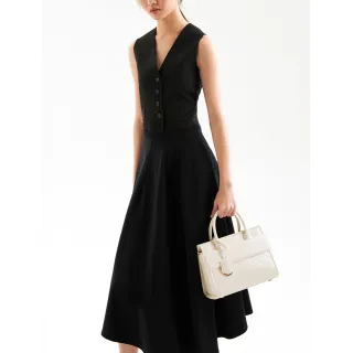 【PEDRO】壓紋真皮莫卡辛便鞋-膚色(小CK高端品牌 熱賣) 歷史價格詳細信息