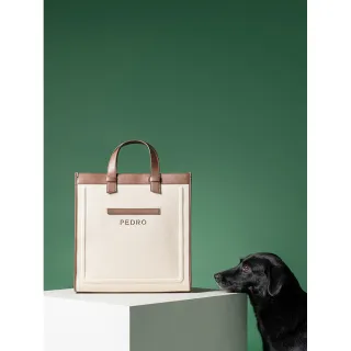 Rory &quot;Red King&quot; Keepsake Name Meaning Card with Bible Verse 歷史價格詳細信息