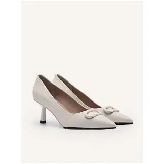 【品牌區】Kate Spade防刮皮革薄長夾(杏) 歷史價格詳細信息