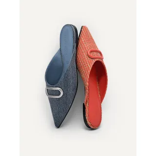 【品牌區】Kate Spade防刮皮革薄長夾(杏) 歷史價格詳細信息