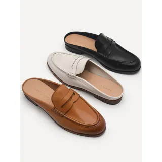 Blake Snell 賽揚獎新人簽名卡 光芒隊 巨人隊 2015 Bowman's Best Auto RC 歷史價格詳細信息