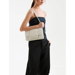 【品牌區】Kate Spade防刮皮革薄長夾(杏) 歷史價格詳細信息