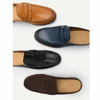 Blake Snell 賽揚獎新人簽名卡 光芒隊 巨人隊 2015 Bowman's Best Auto RC 歷史價格詳細信息