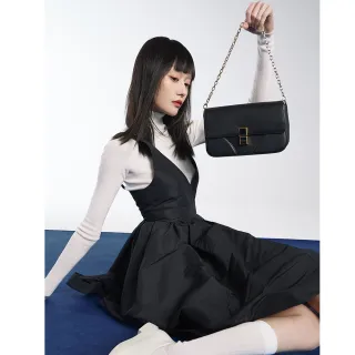 【PEDRO】Bianca手提包/斜背包-米黃色(小CK高端品牌) 歷史價格詳細信息