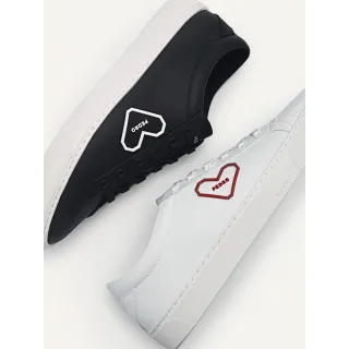 【PEDRO】愛心肩背/斜背包禮盒_附可拆零錢包-混色(小CK高端品牌 熱賣 聖誕禮物) 歷史價格詳細信息