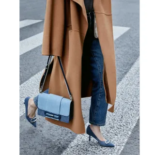 【品牌區】Kate Spade防刮皮革薄長夾(杏) 歷史價格詳細信息