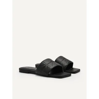 【PEDRO】Bianca手提包/斜背包-米黃色(小CK高端品牌) 歷史價格詳細信息